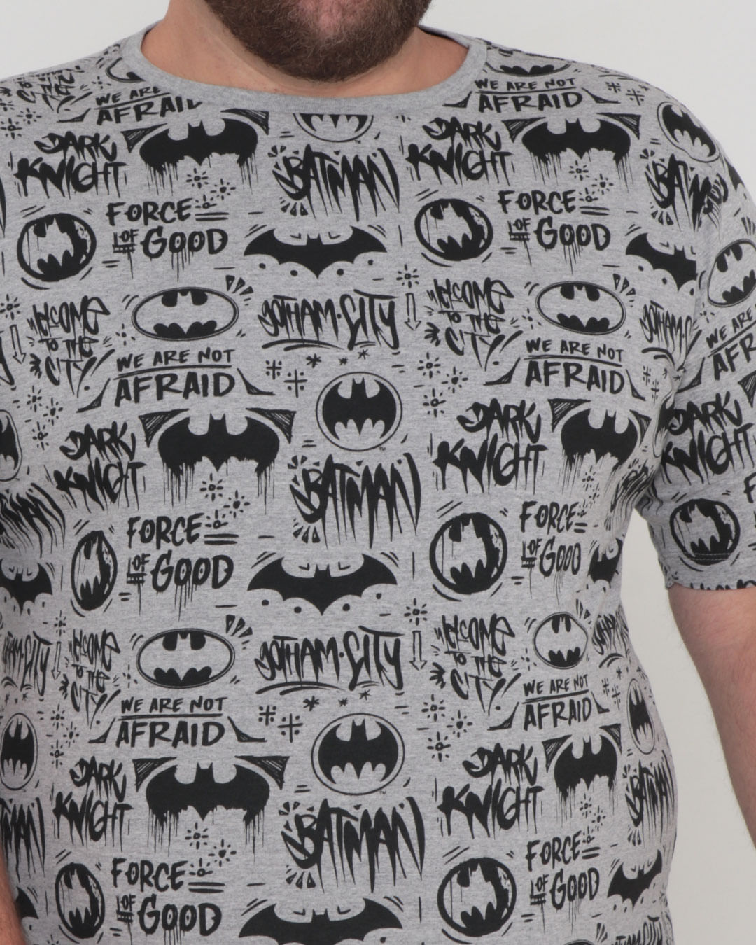 Camiseta-Trw195004-Batman-Full-Plus---Cinza-Claro