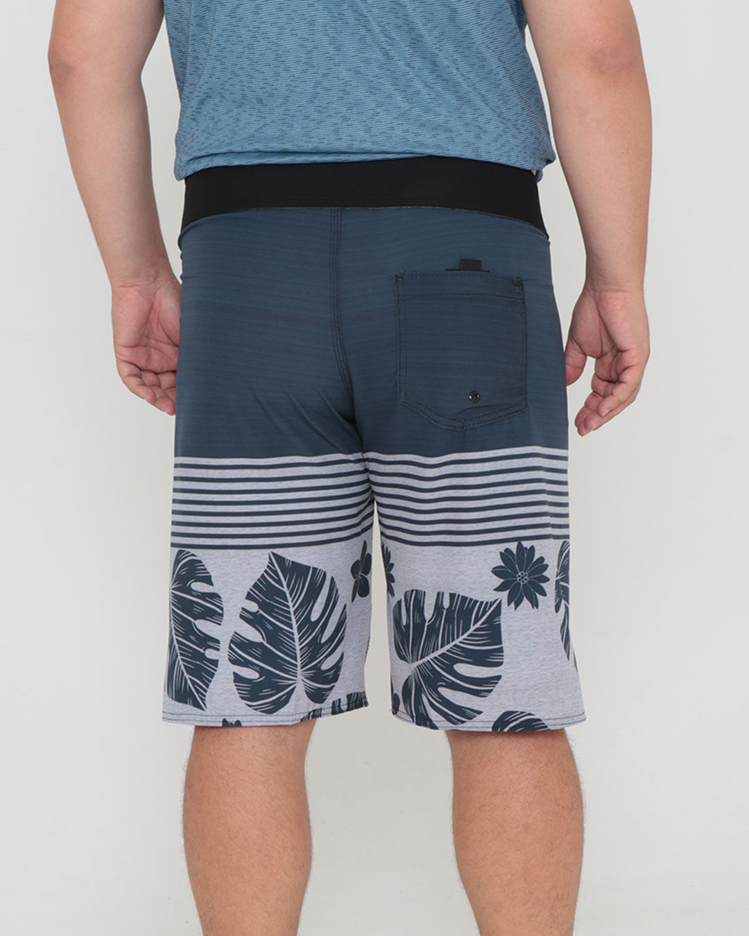 Bermuda-946925-Cos-Neopreneelast-Plus---Cinza-Claro