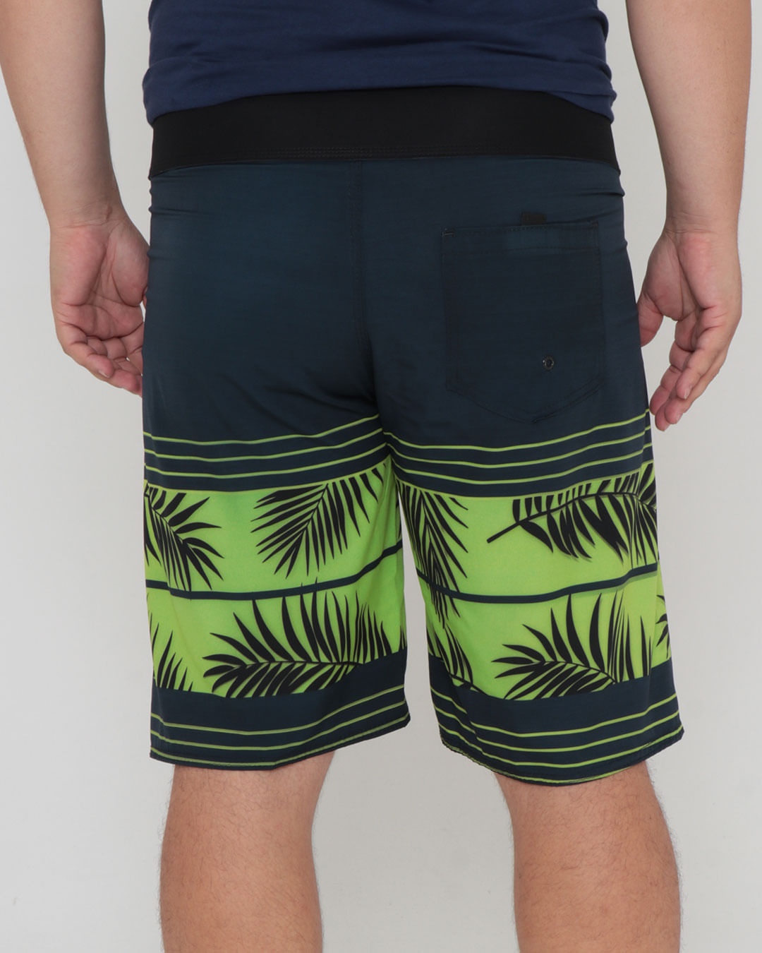 Bermuda-946925-Cos-Neopreneelast-Plus---Verde-Claro