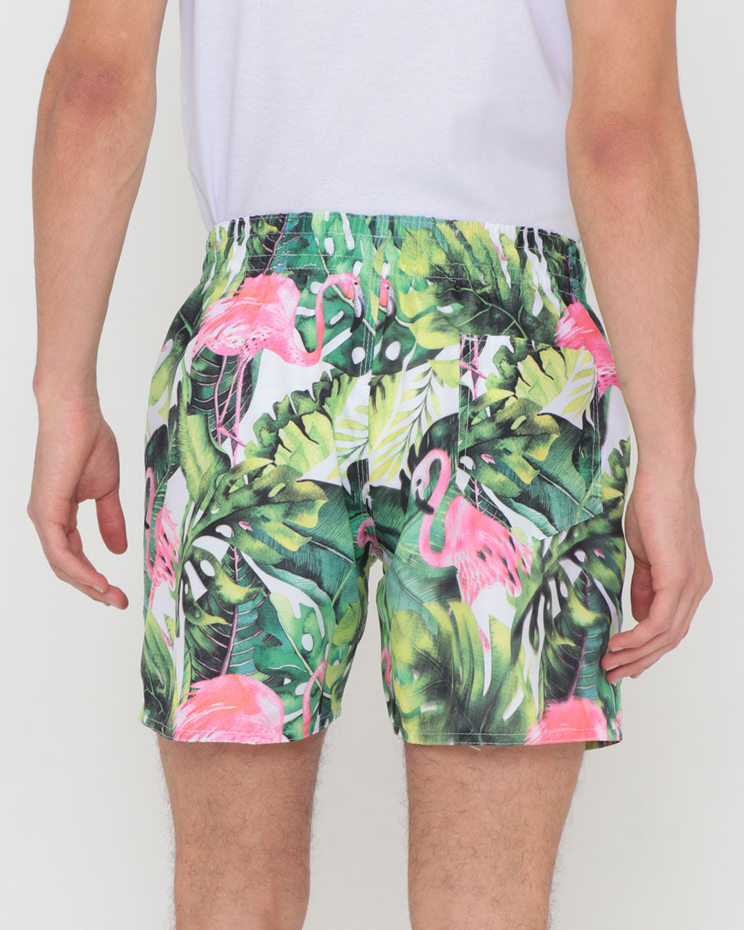 Board-Short- 1980-1-Bolso-Tras-Tf-002---Verde-Floral