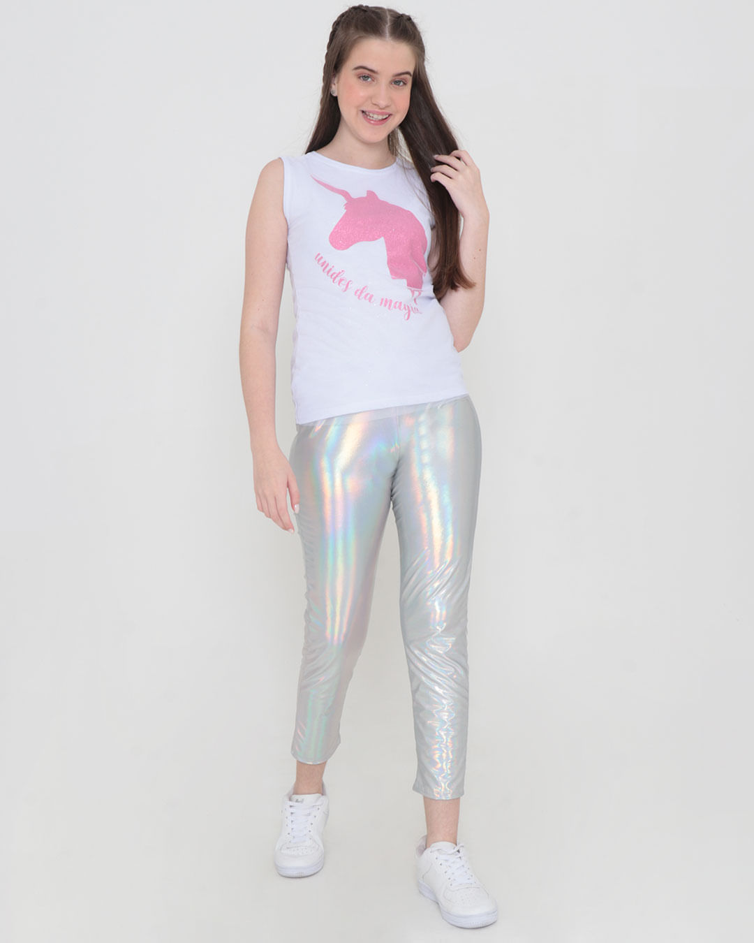Legging-22438-Metalizada-F1016---Prateado