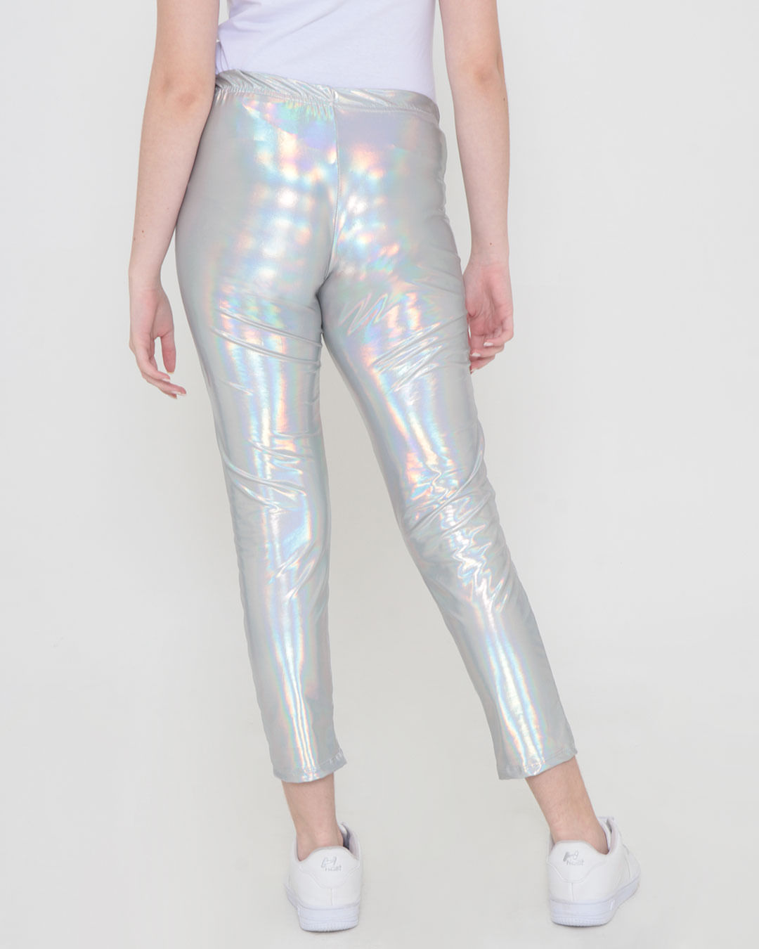 Legging-22438-Metalizada-F1016---Prateado