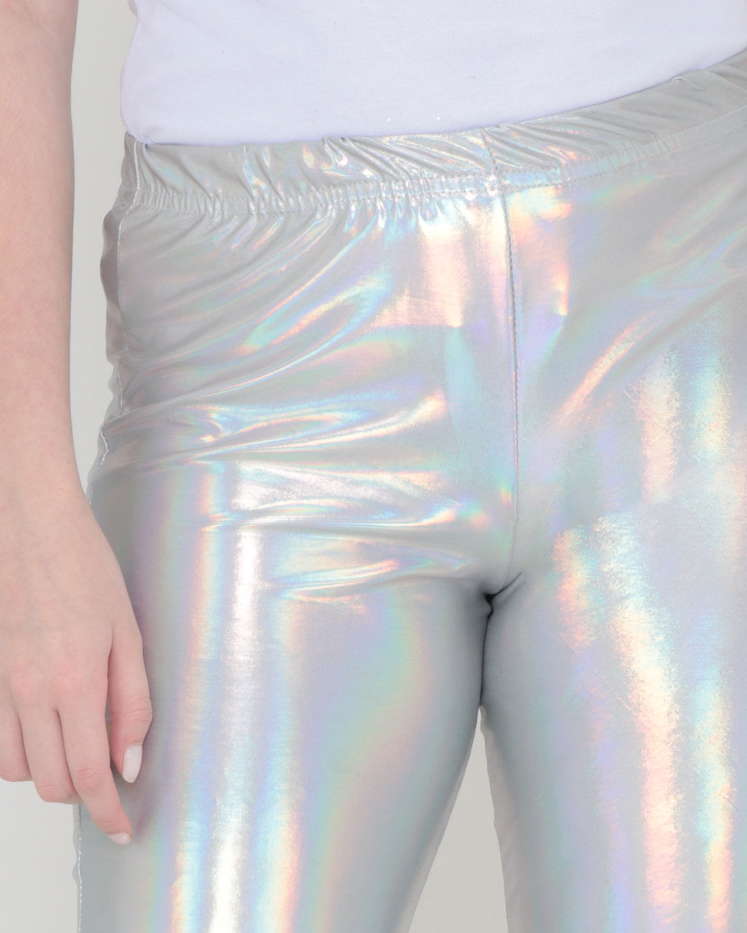 Legging-22438-Metalizada-F1016---Prateado