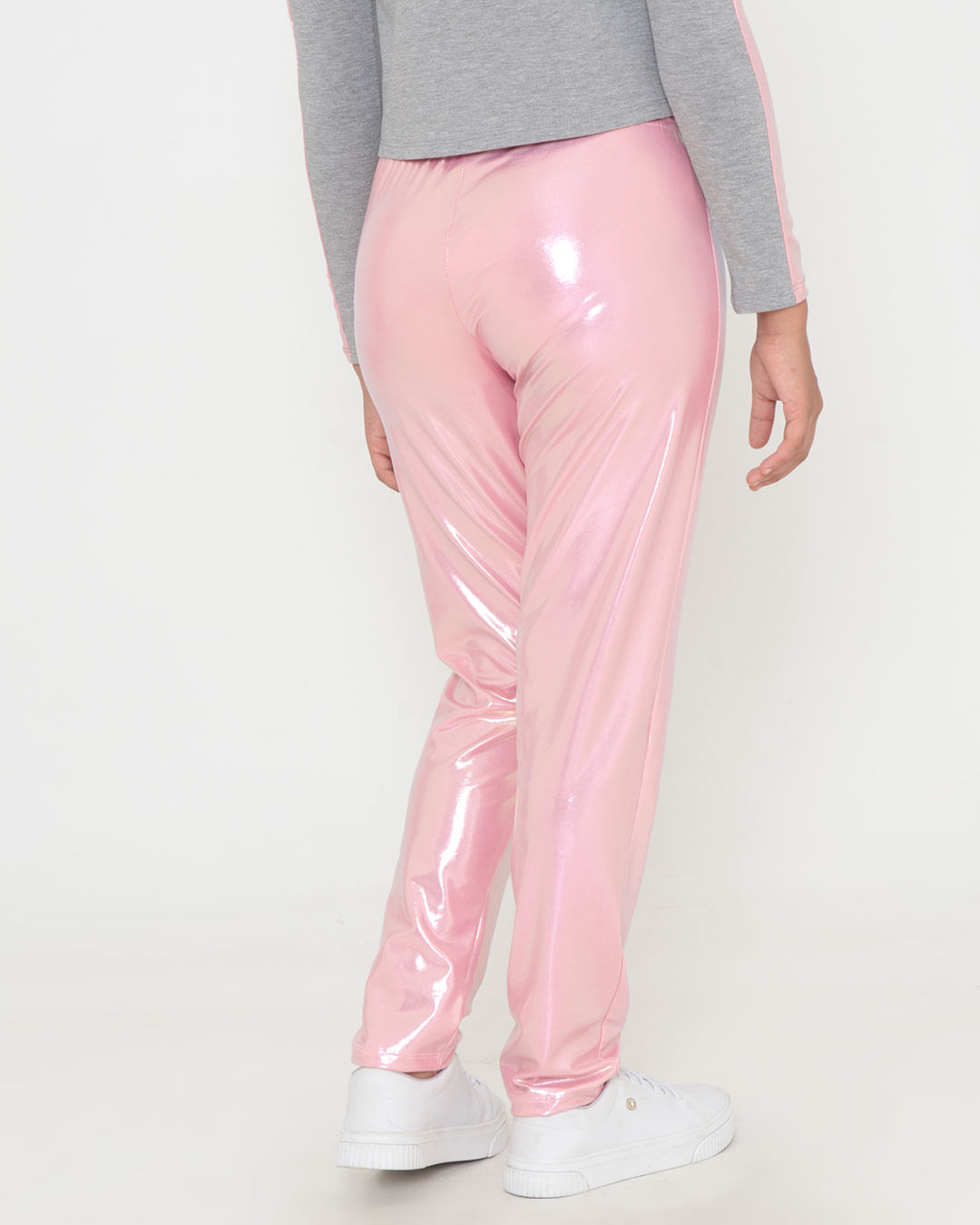 Legging-22438-Metalizada-F1016---Rosa-Claro