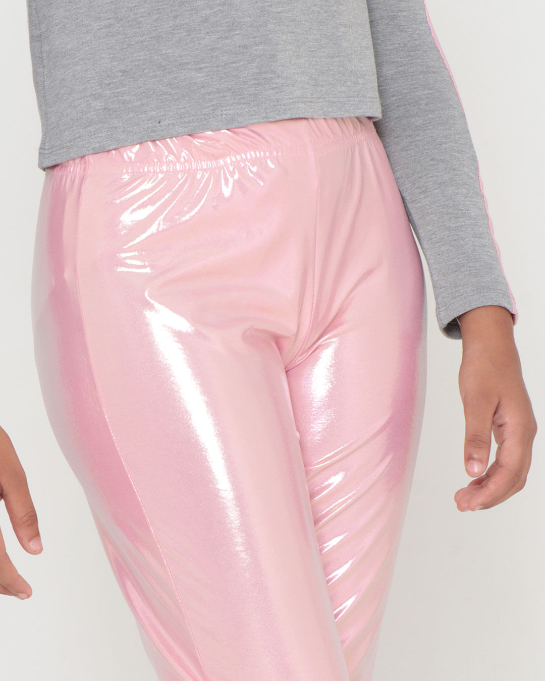 Legging-22438-Metalizada-F1016---Rosa-Claro