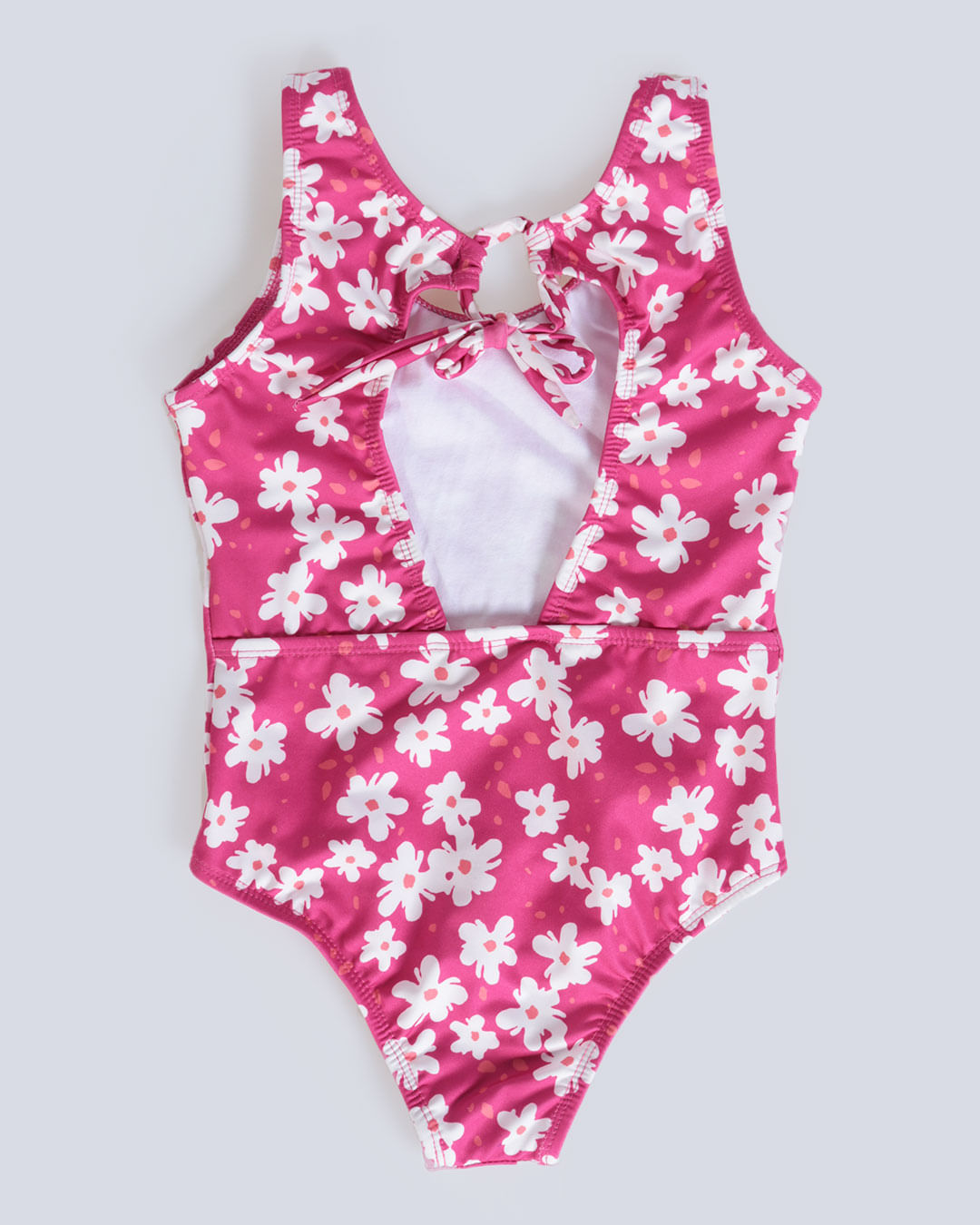 Maio-4342-Engana-Mamae-Infa-410---Rosa-Floral