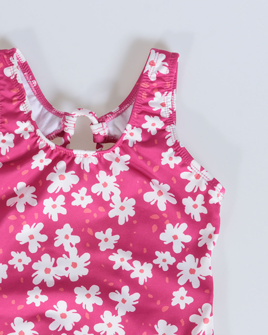 Maio-4342-Engana-Mamae-Infa-410---Rosa-Floral