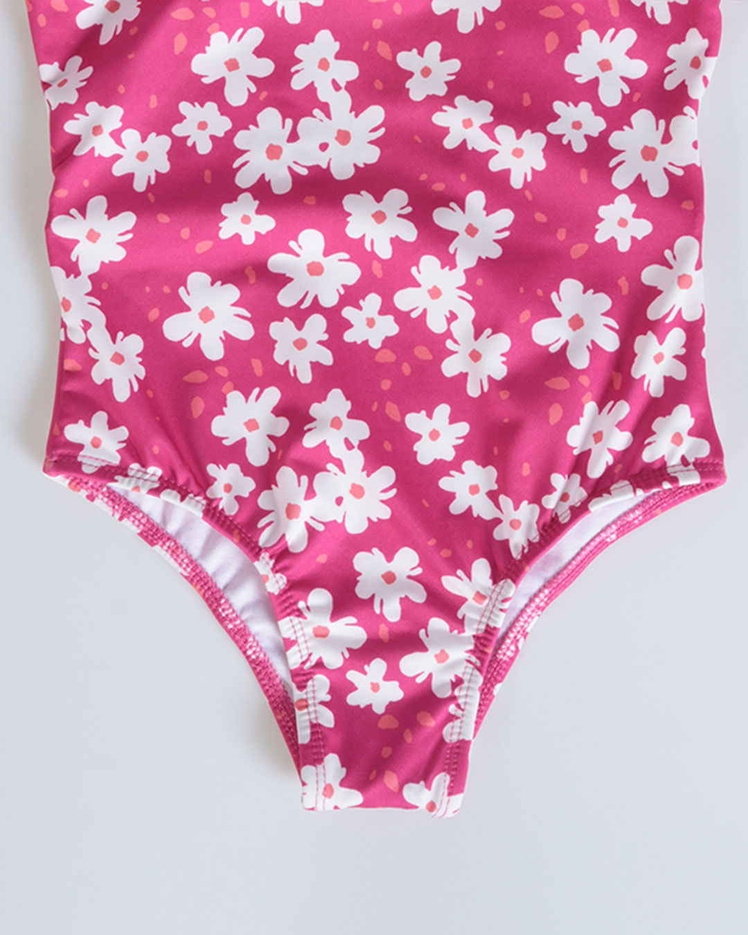 Maio-4342-Engana-Mamae-Infa-410---Rosa-Floral