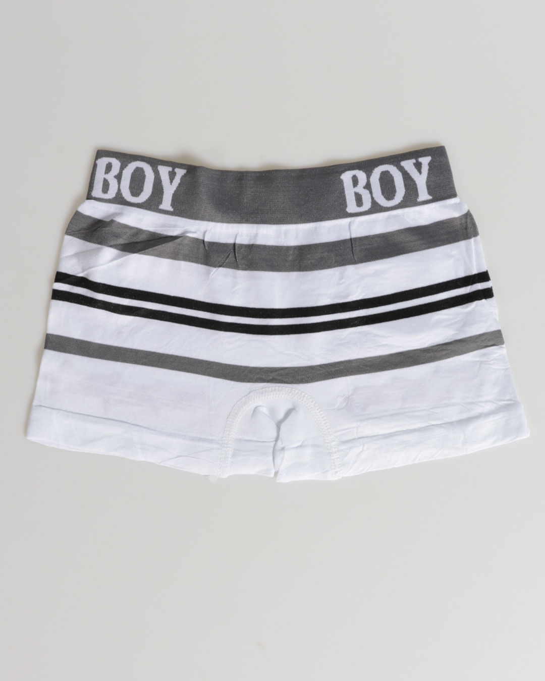 Cueca-Infantil-001-Microfibra-Masc---Azul-Medio