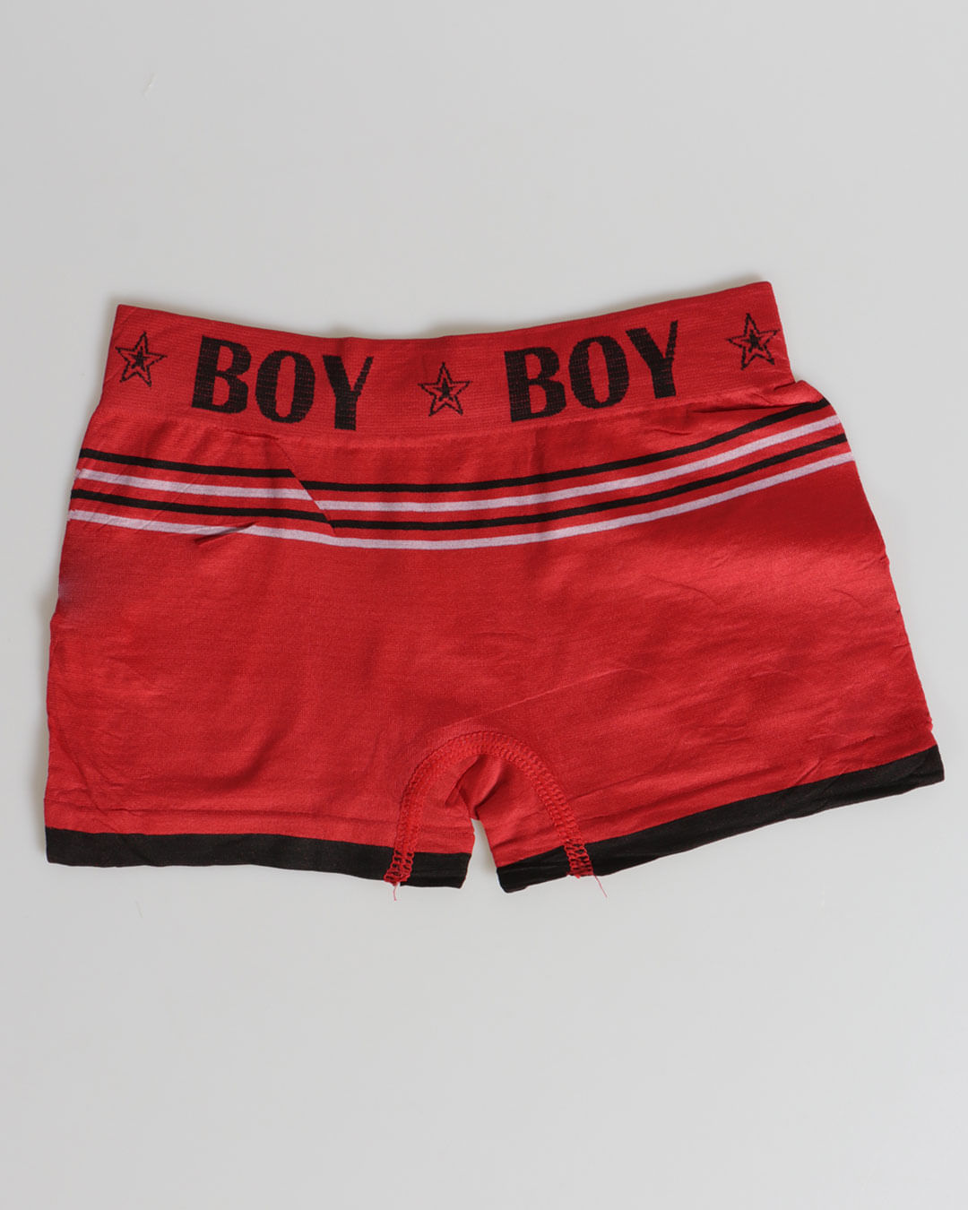 Cueca-Infantil-001-Microfibra-Masc---Verde-Medio
