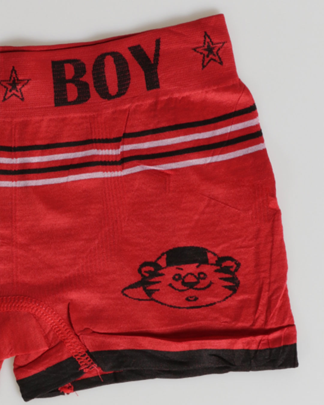 Cueca-Infantil-001-Microfibra-Masc---Verde-Medio