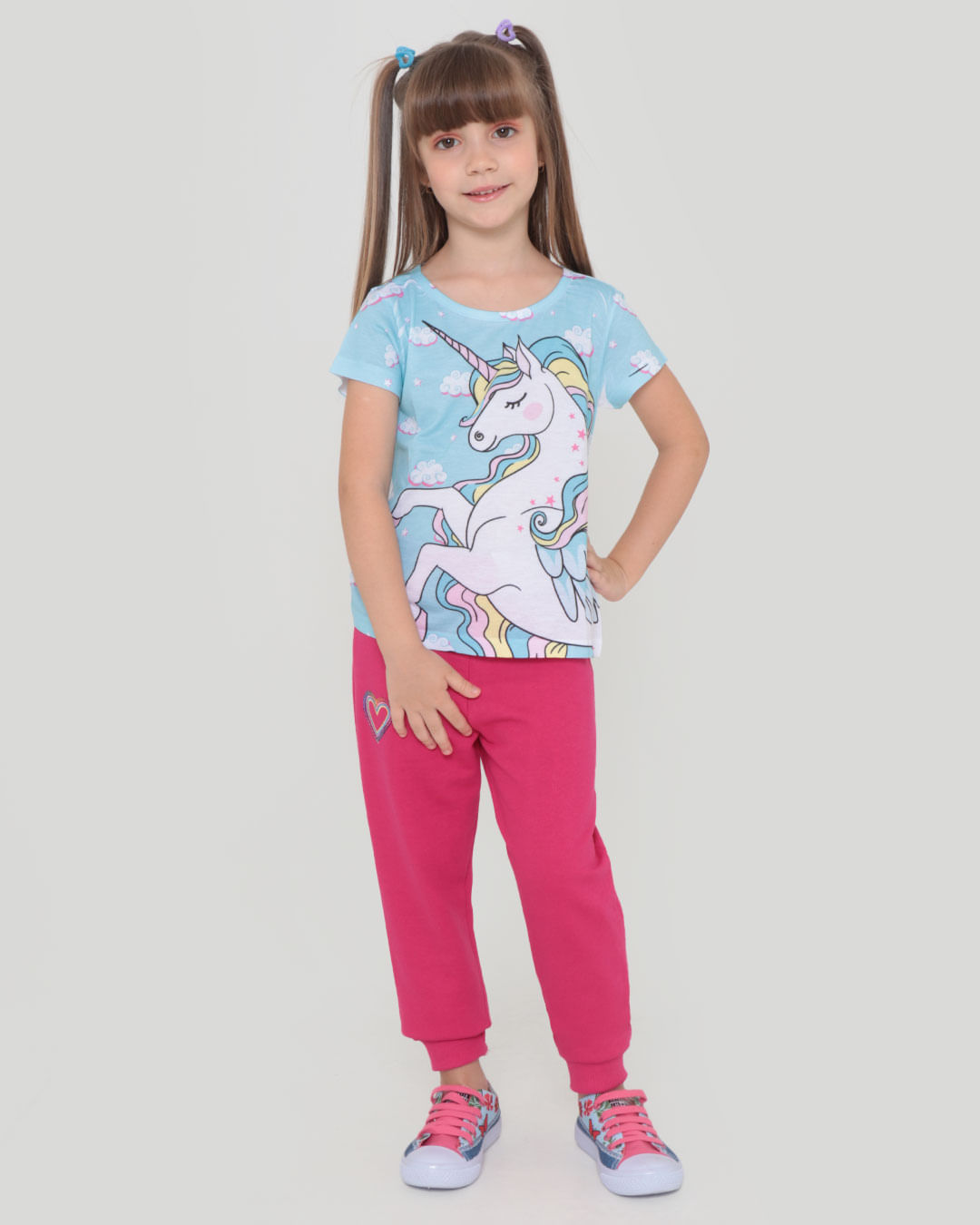 Blusa-40079-Mc-F-410---Azul-Claro