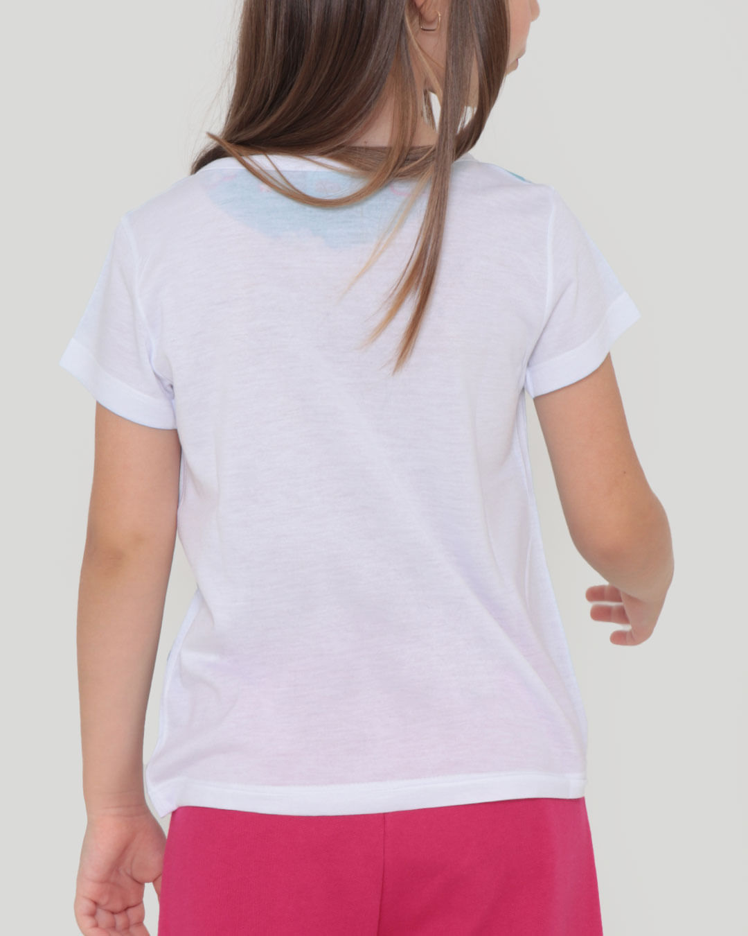 Blusa-40079-Mc-F-410---Azul-Claro
