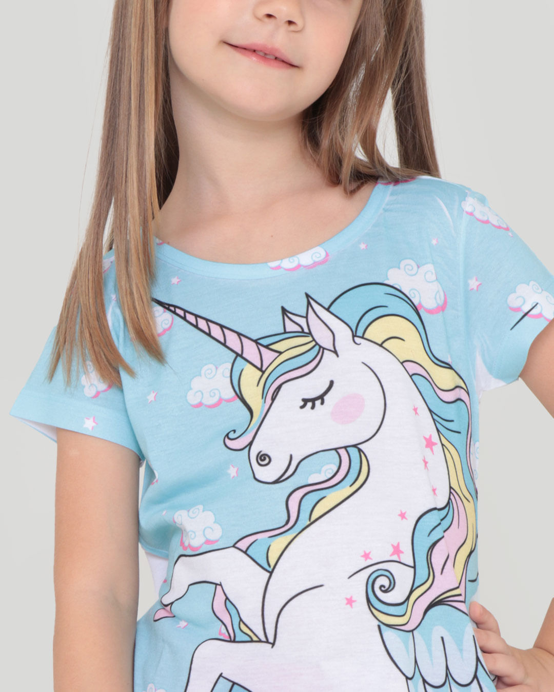 Blusa-40079-Mc-F-410---Azul-Claro