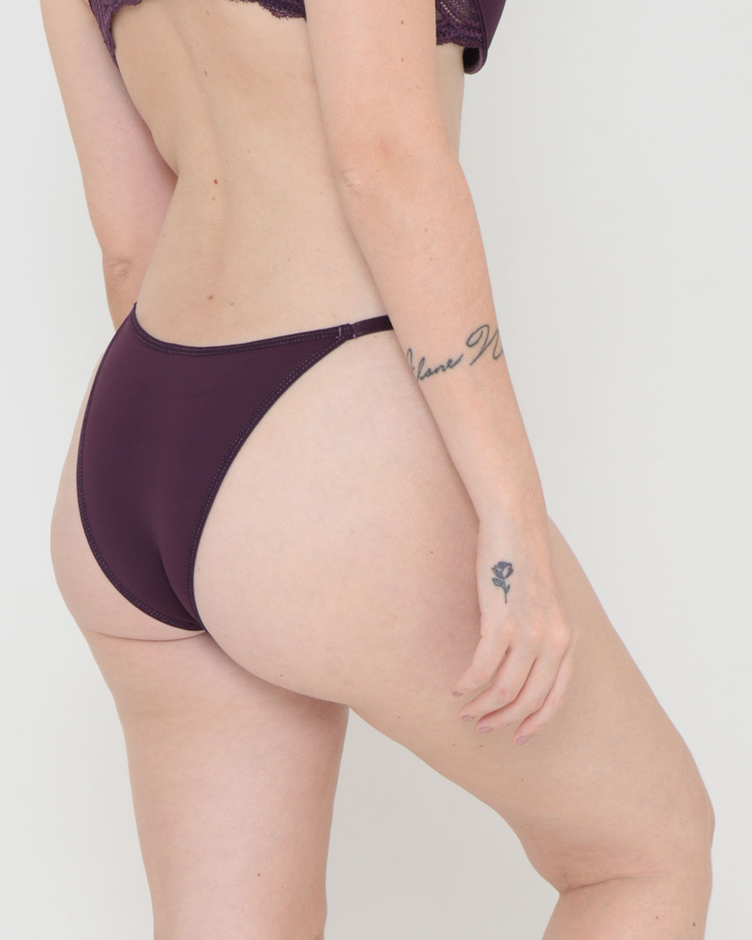 Calci-String-Micr-Renda222249coord2---Roxo