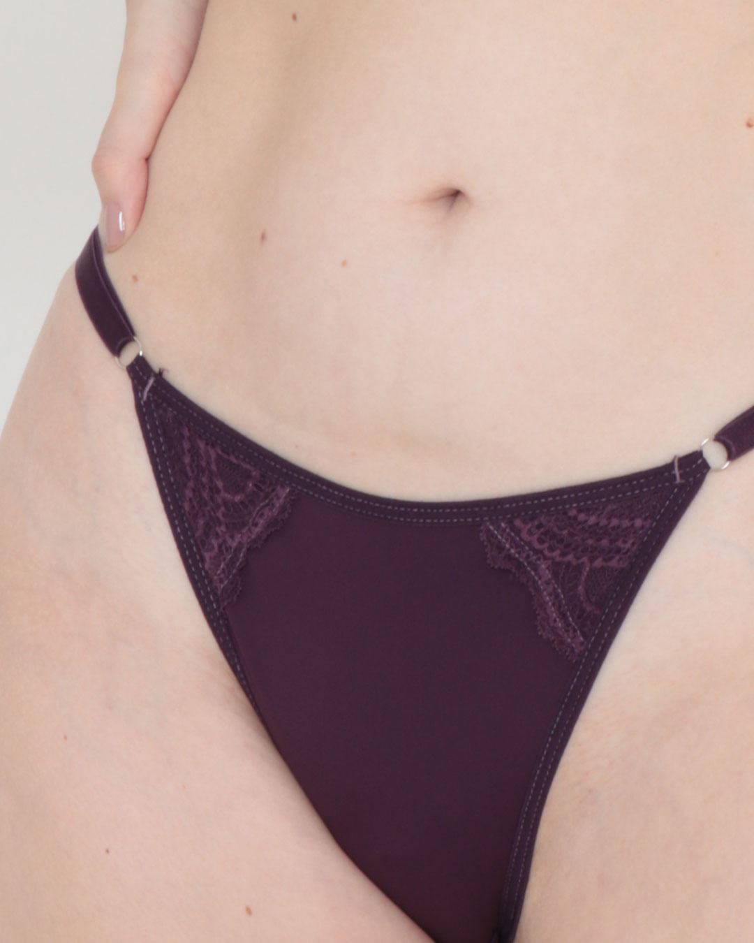 Calci-String-Micr-Renda222249coord2---Roxo