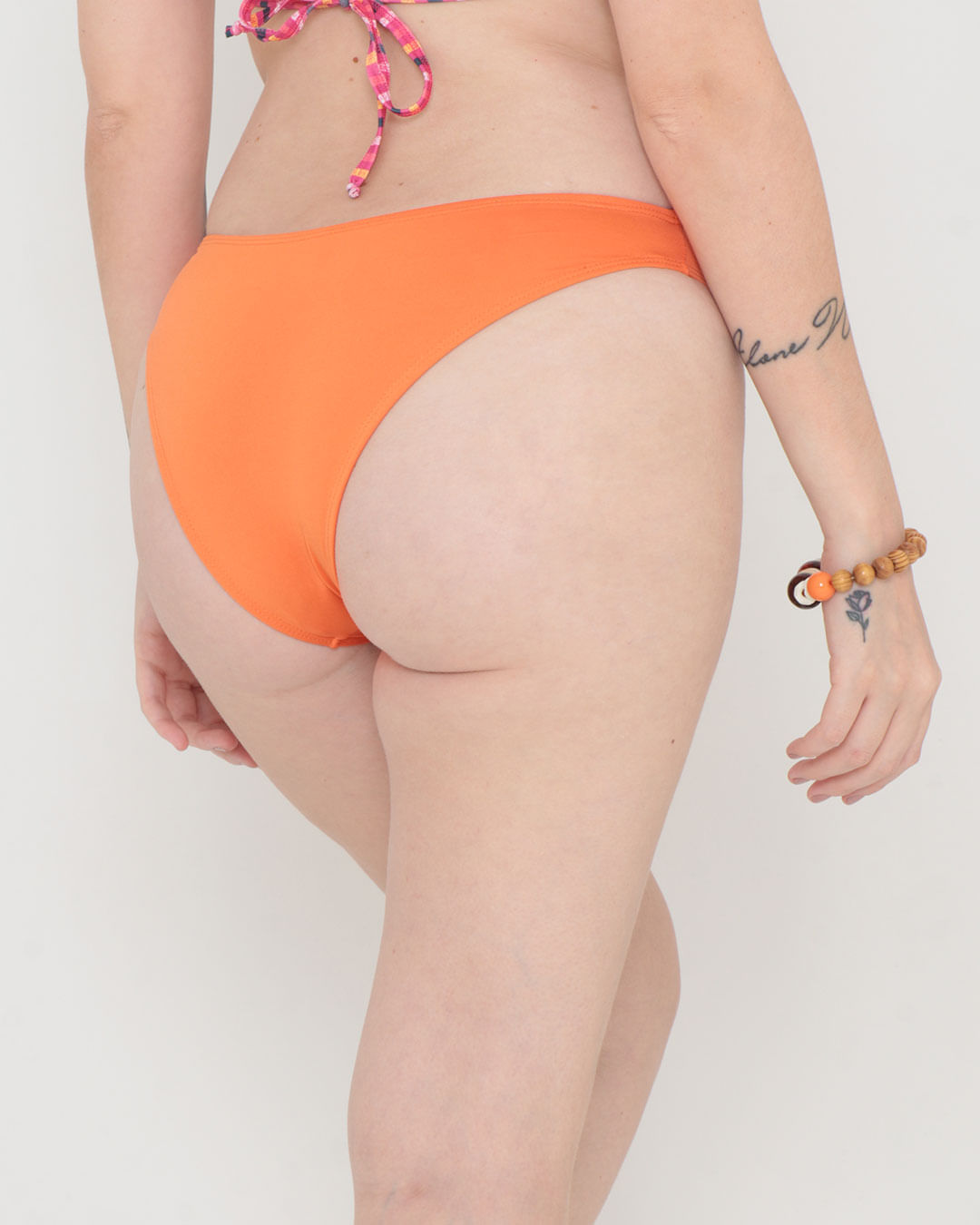 Cc-Tanga-Lisa27187---Laranja-Claro