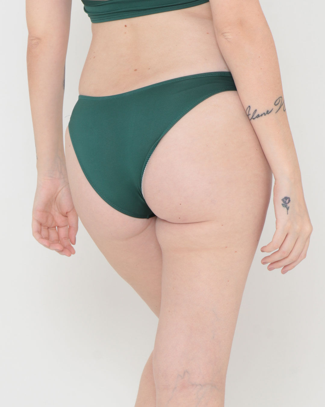 Cc-Tanga-Lisa27187---Verde-Escuro