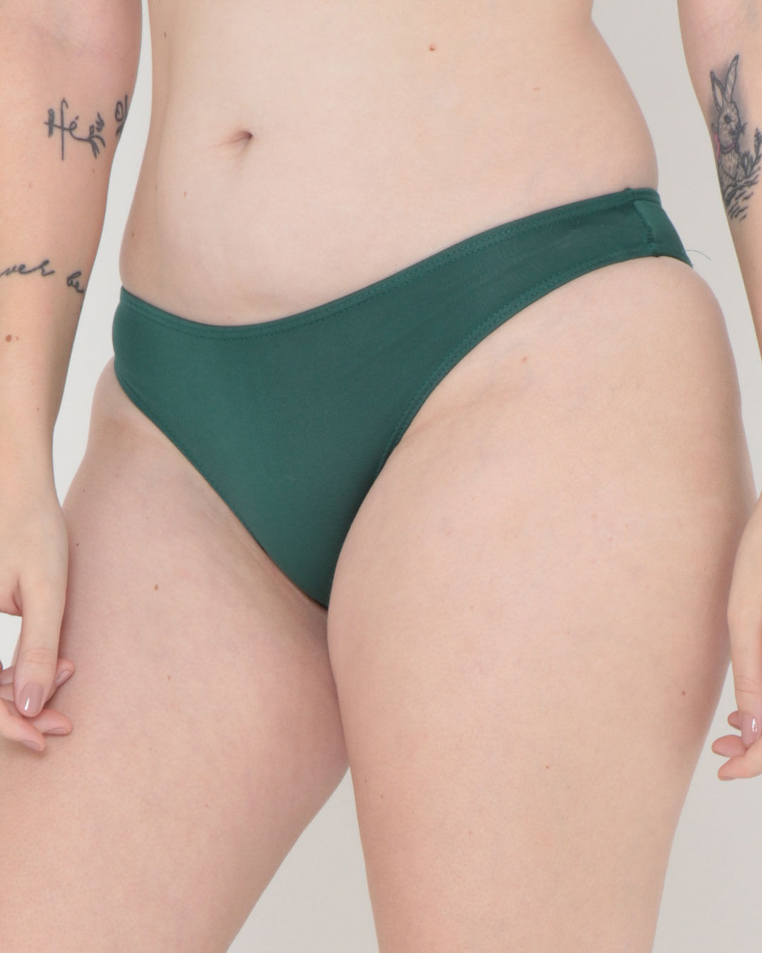 Cc-Tanga-Lisa27187---Verde-Escuro