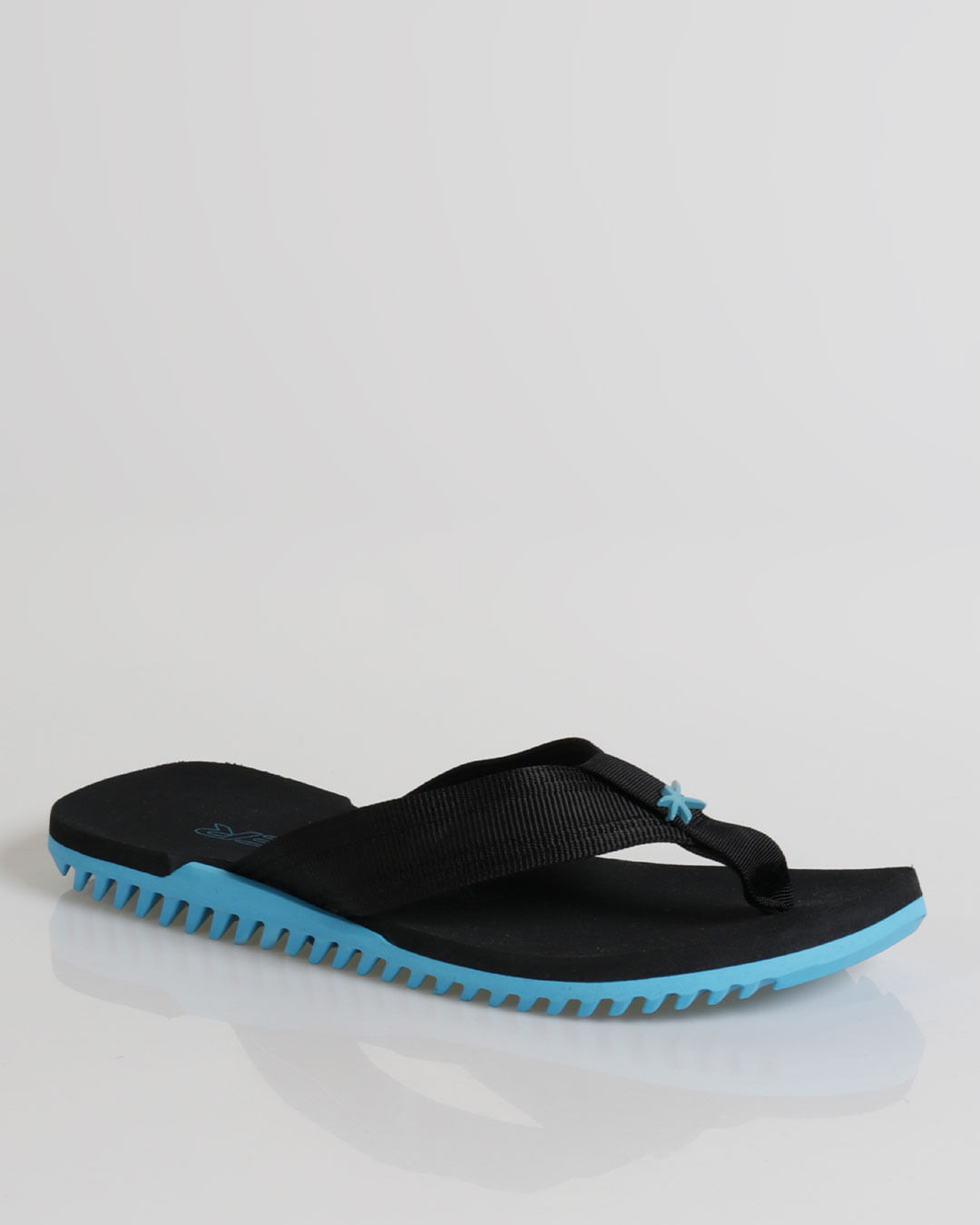 Chi-Mas-Hhj-01-Nk6-Highlight---Preto