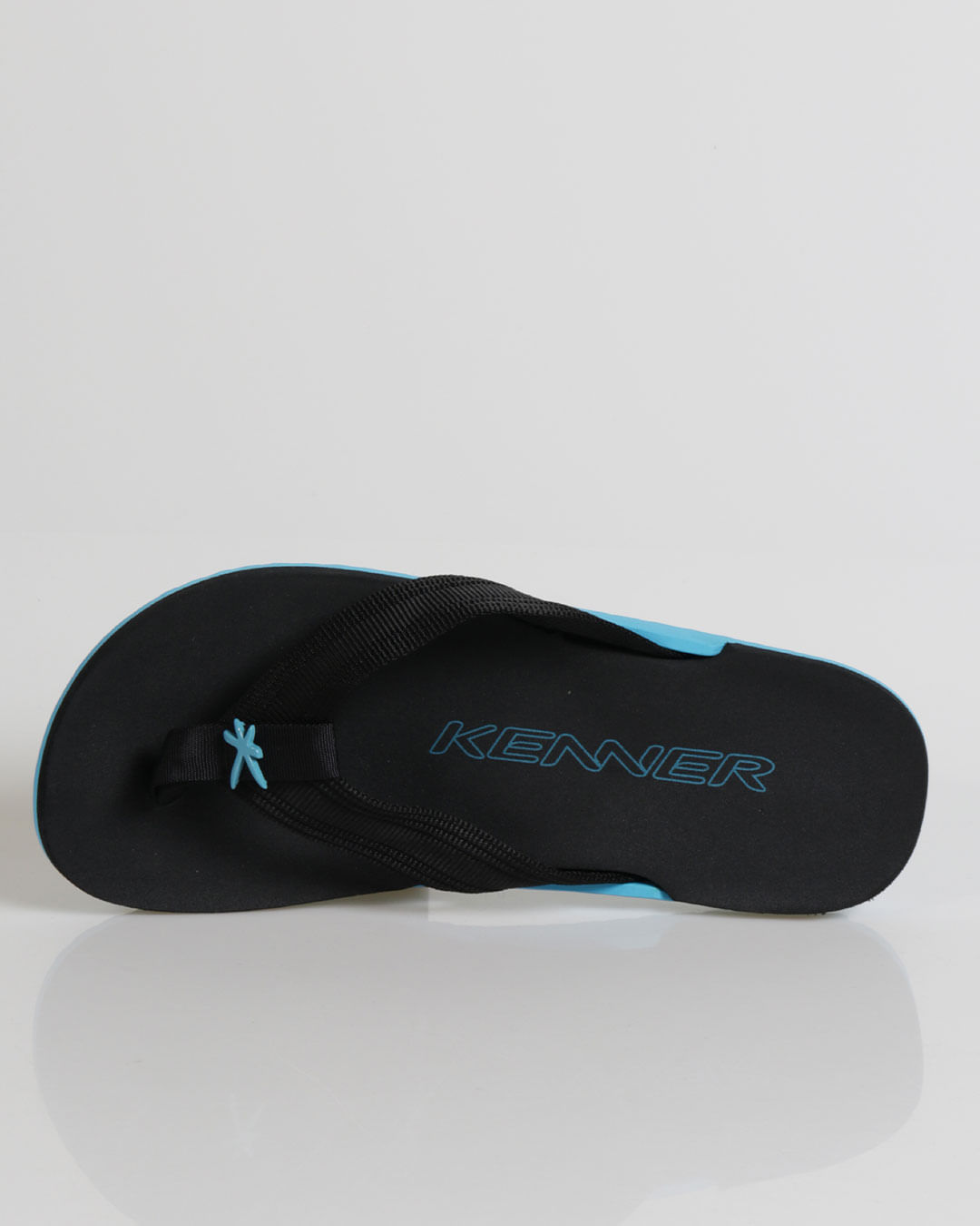 Chi-Mas-Hhj-01-Nk6-Highlight---Preto