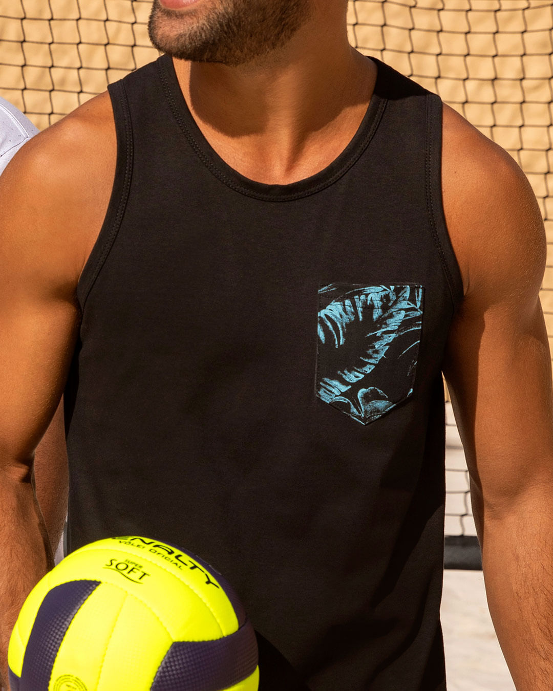 Regata-Tts38-Com-Bolso-Est---Preto