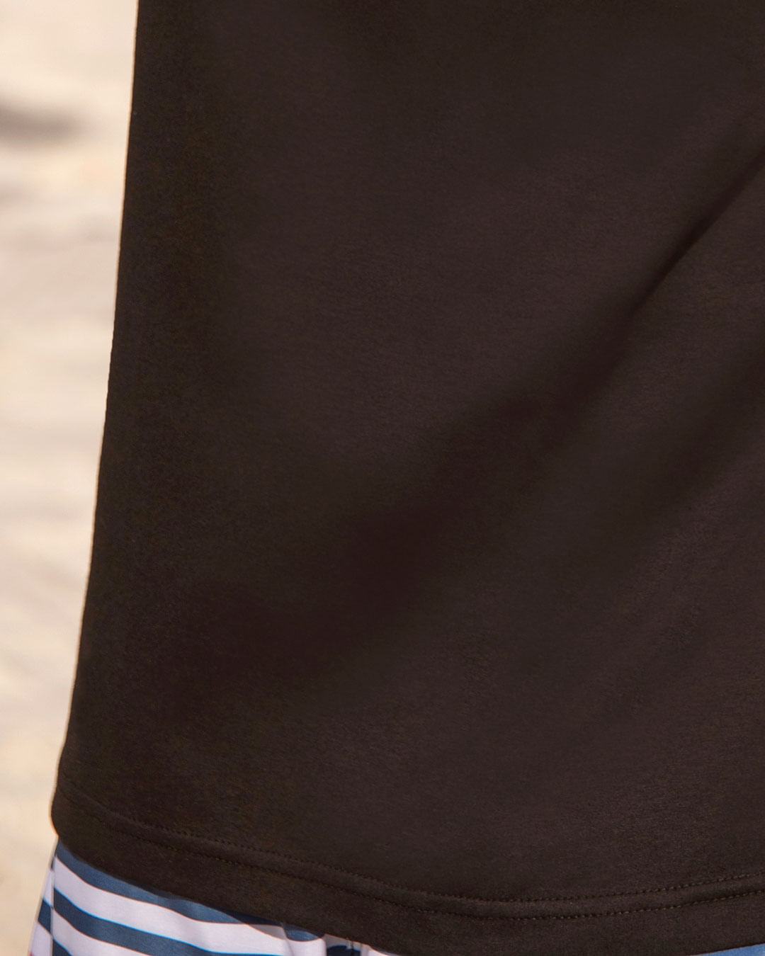 Regata-Tts38-Com-Bolso-Est---Preto