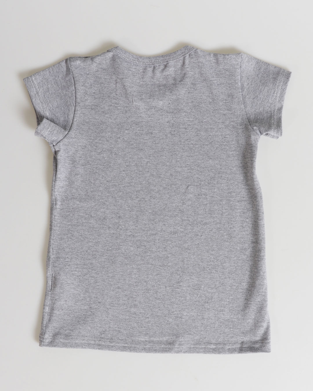 Blusa-Mc-3803-Sorvete-F13---Cinza-Claro