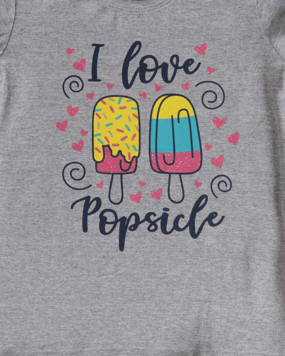 Blusa-Mc-3803-Sorvete-F13---Cinza-Claro