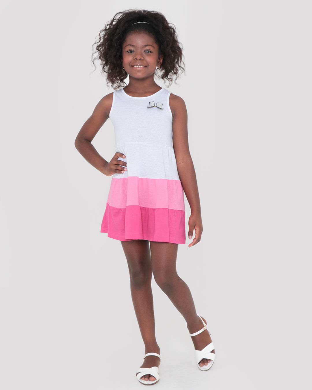 Vestido-21252-Marias-Reg-Fem-410---Branco