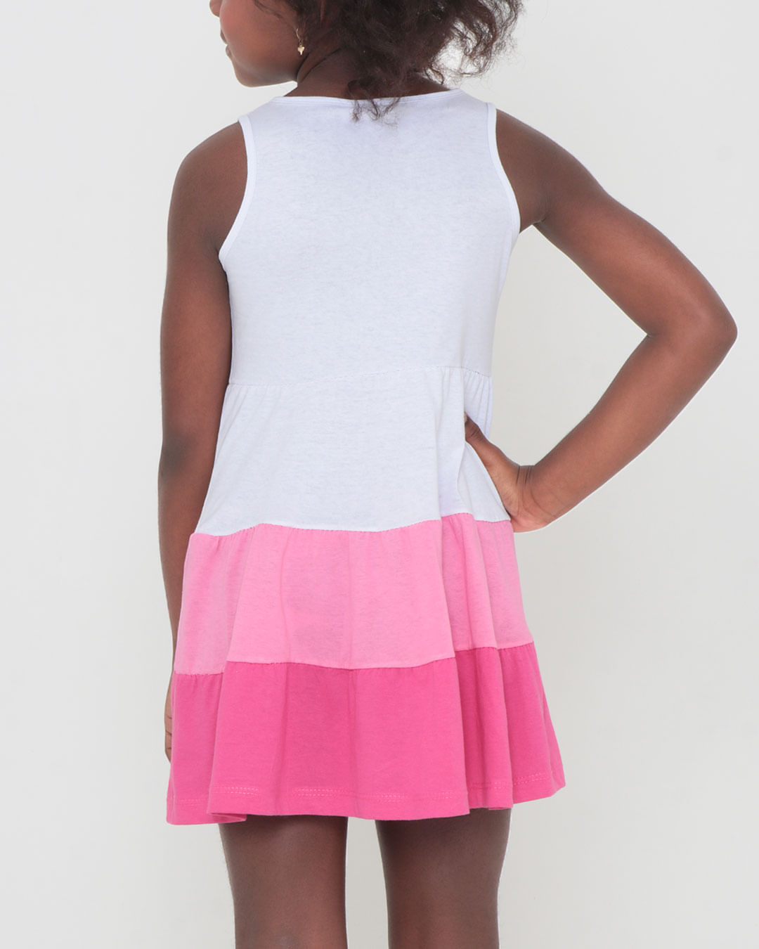 Vestido-21252-Marias-Reg-Fem-410---Branco