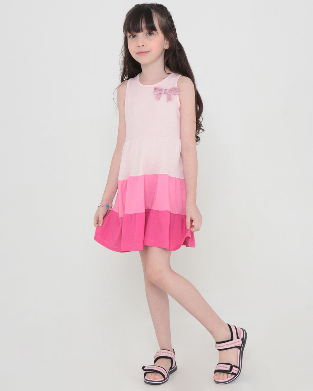 Vestido-21252-Marias-Reg-Fem-410---Rosa-Claro