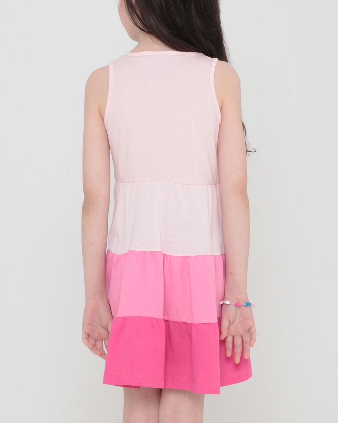 Vestido-21252-Marias-Reg-Fem-410---Rosa-Claro