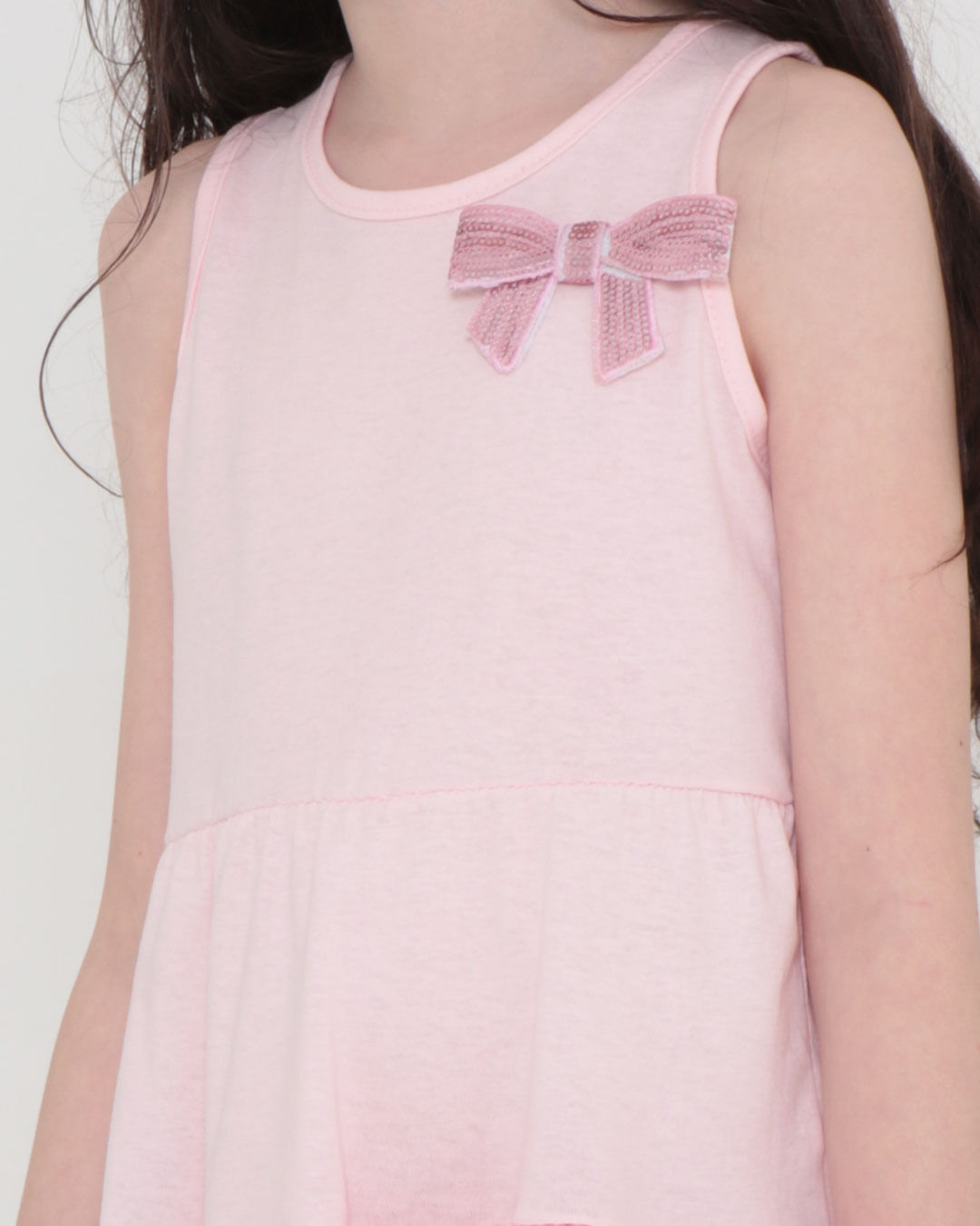 Vestido-21252-Marias-Reg-Fem-410---Rosa-Claro