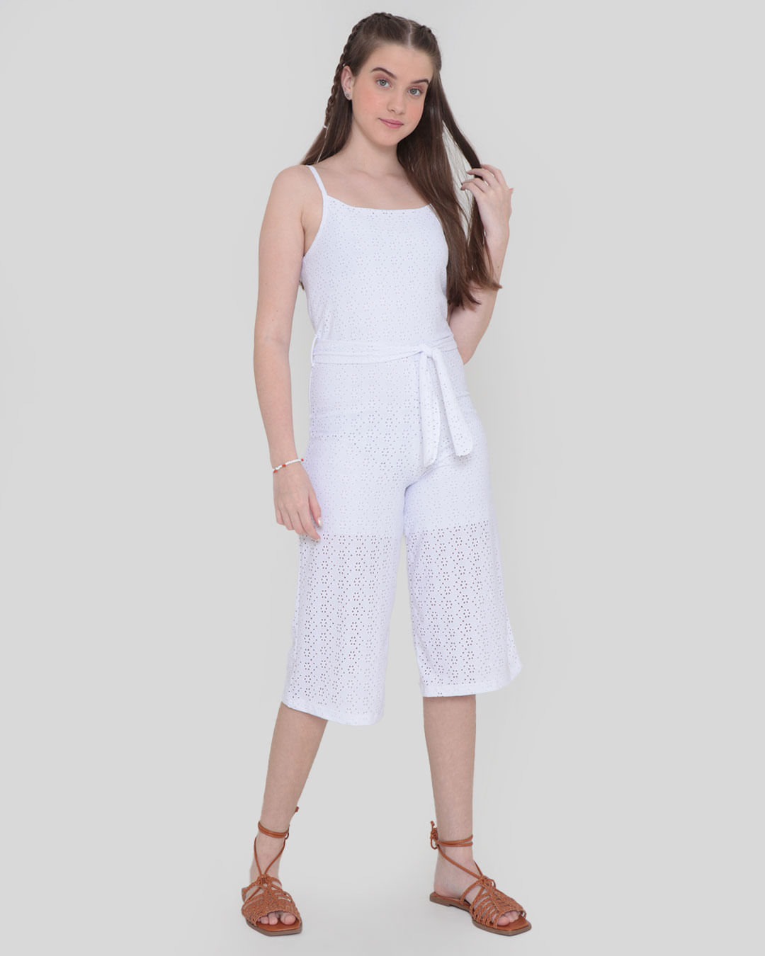 Macacao-21439-Pant-Laise-F-1016---Branco