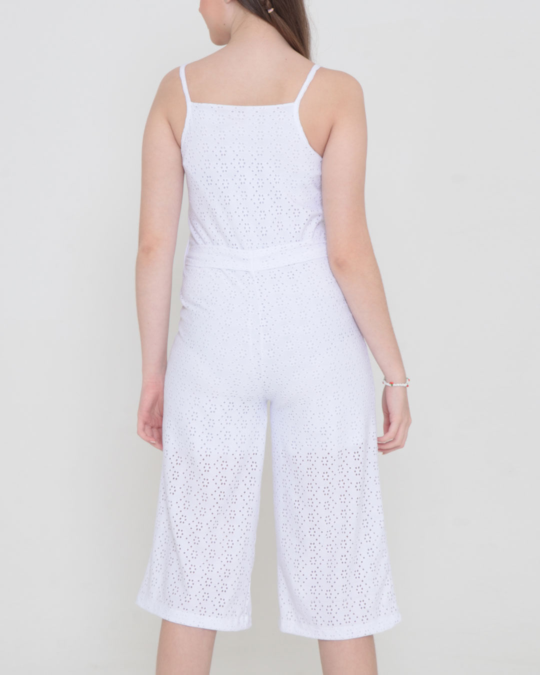 Macacao-21439-Pant-Laise-F-1016---Branco