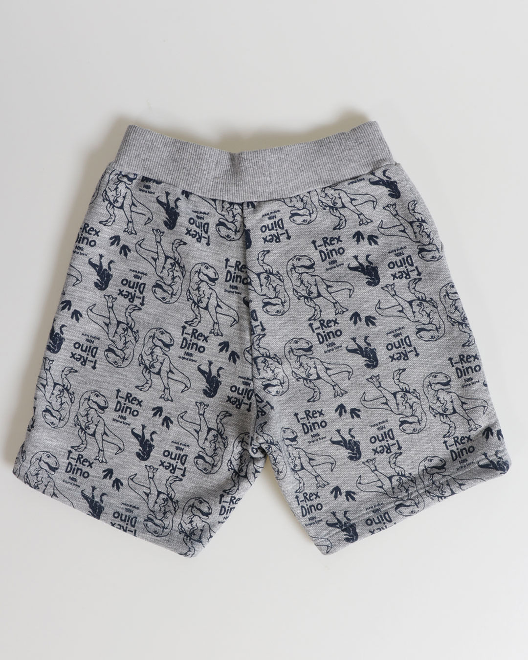 Conjunto-Mc-Dino-8209-Masc13---Marinho