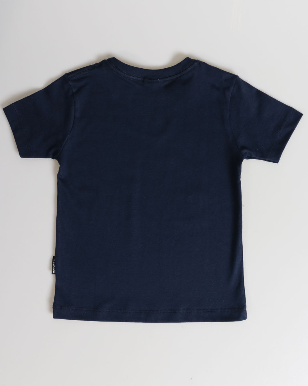 Conjunto-Mc-Dino-8209-Masc13---Marinho