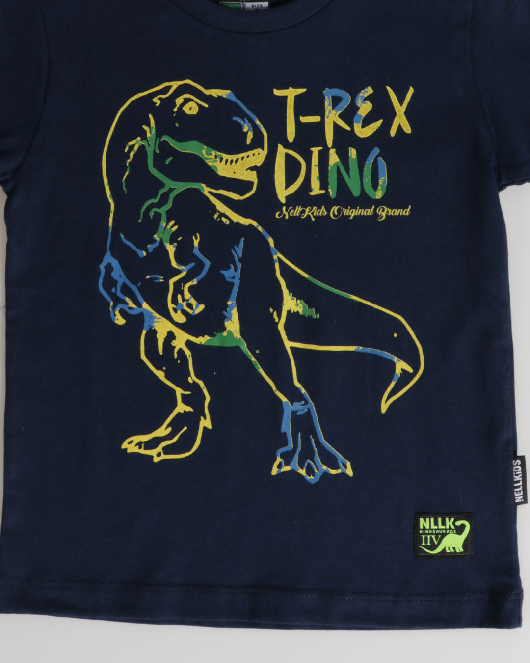 Conjunto-Mc-Dino-8209-Masc13---Marinho