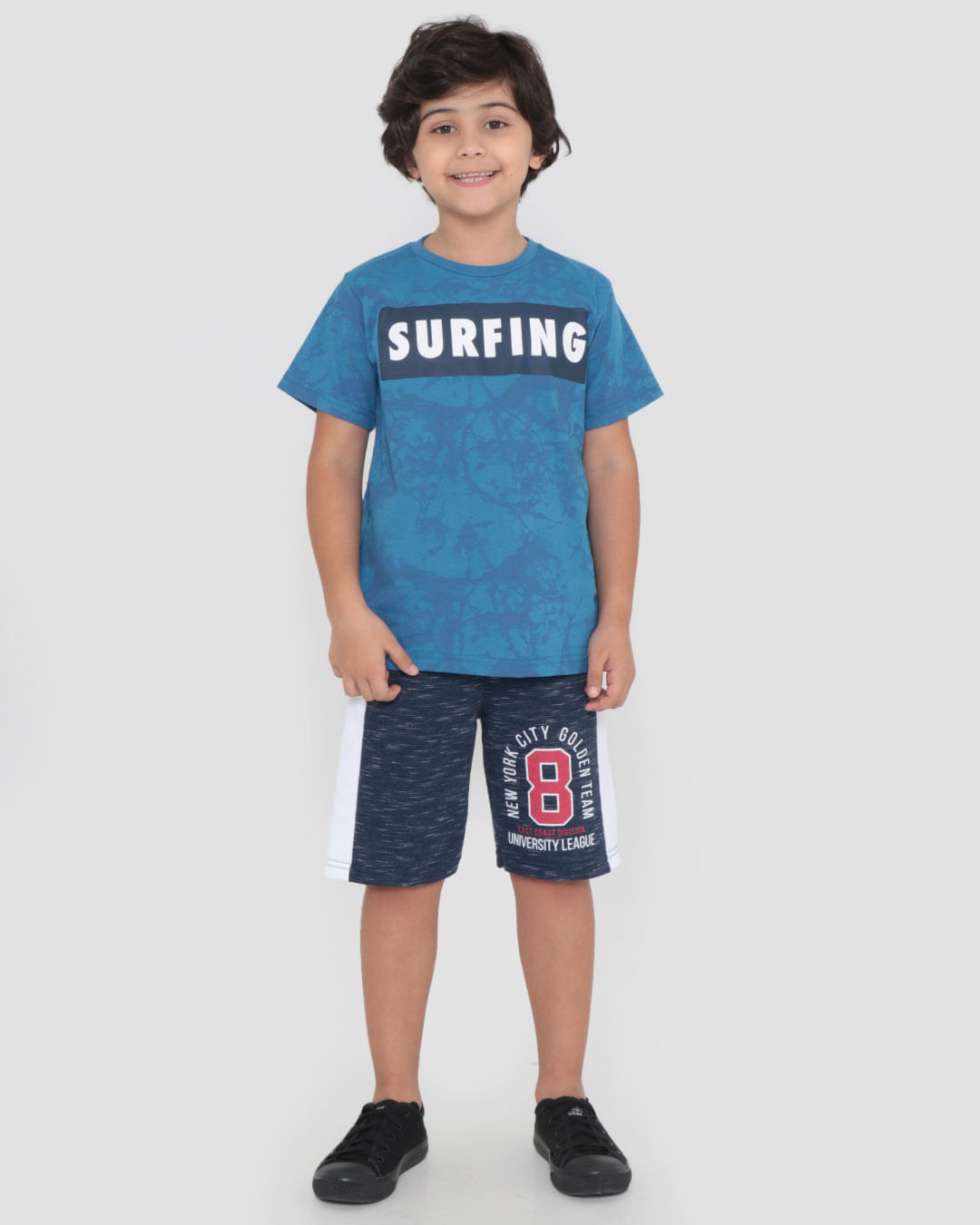 Camiseta-32406-Mc-Marm-M48-Trop---Azul-Medio