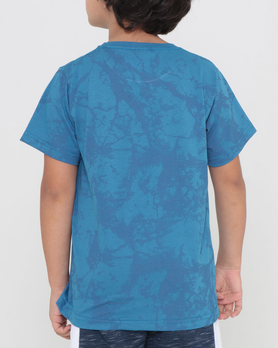 Camiseta-32406-Mc-Marm-M48-Trop---Azul-Medio