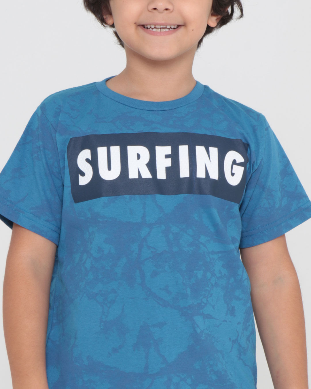 Camiseta-32406-Mc-Marm-M48-Trop---Azul-Medio