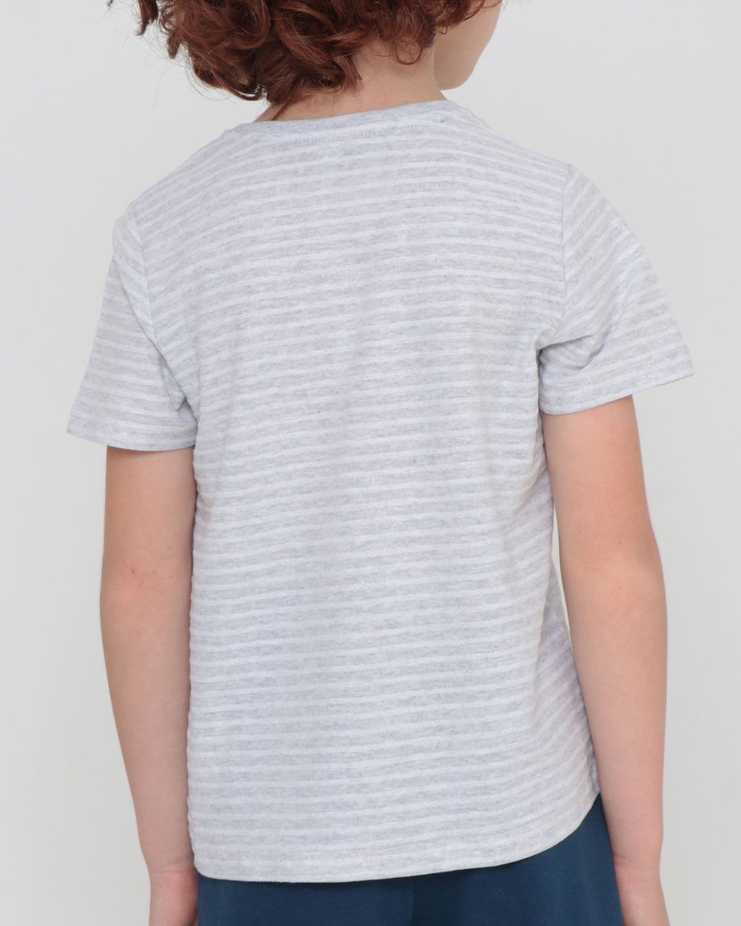 Camiseta-109372-Mc-M48---Cinza-Claro