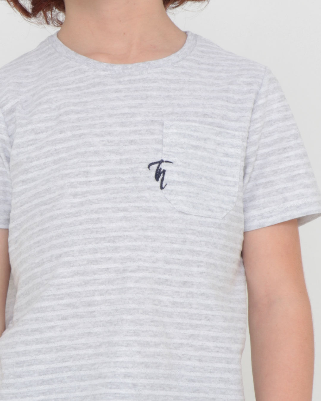 Camiseta-109372-Mc-M48---Cinza-Claro