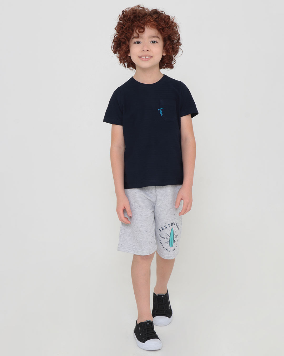 Camiseta-109372-Mc-M48---Marinho