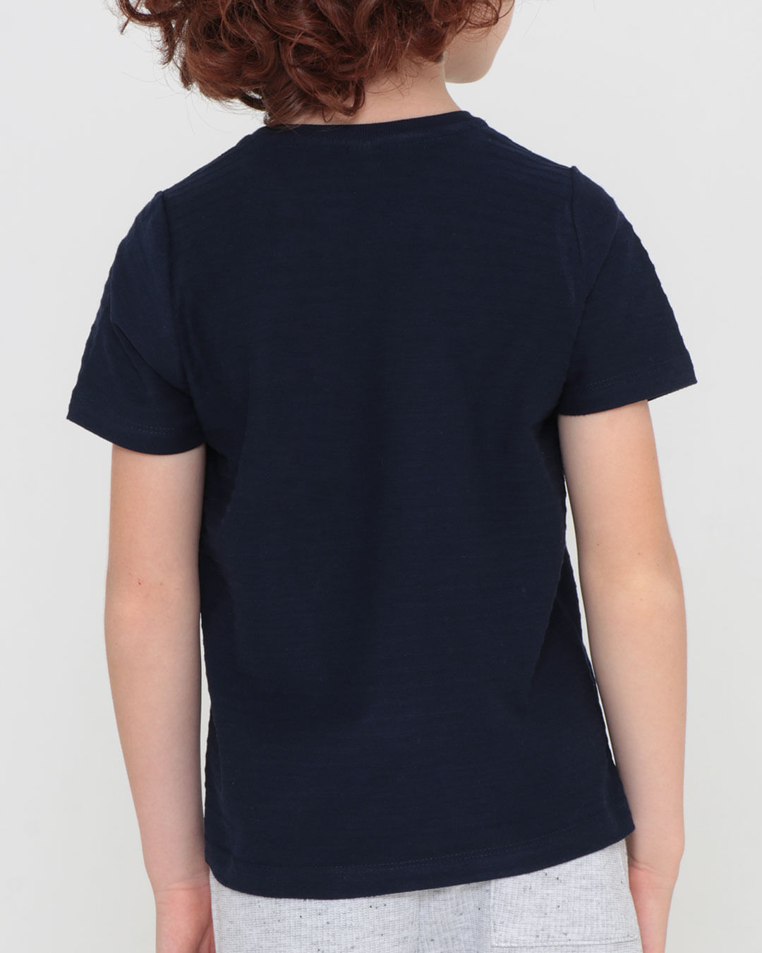 Camiseta-109372-Mc-M48---Marinho