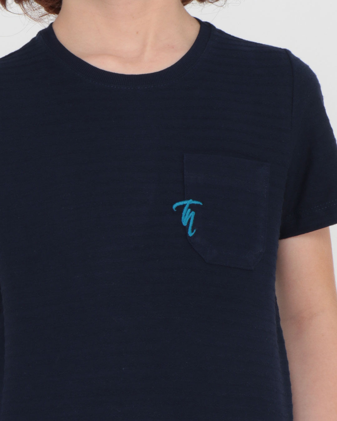 Camiseta-109372-Mc-M48---Marinho