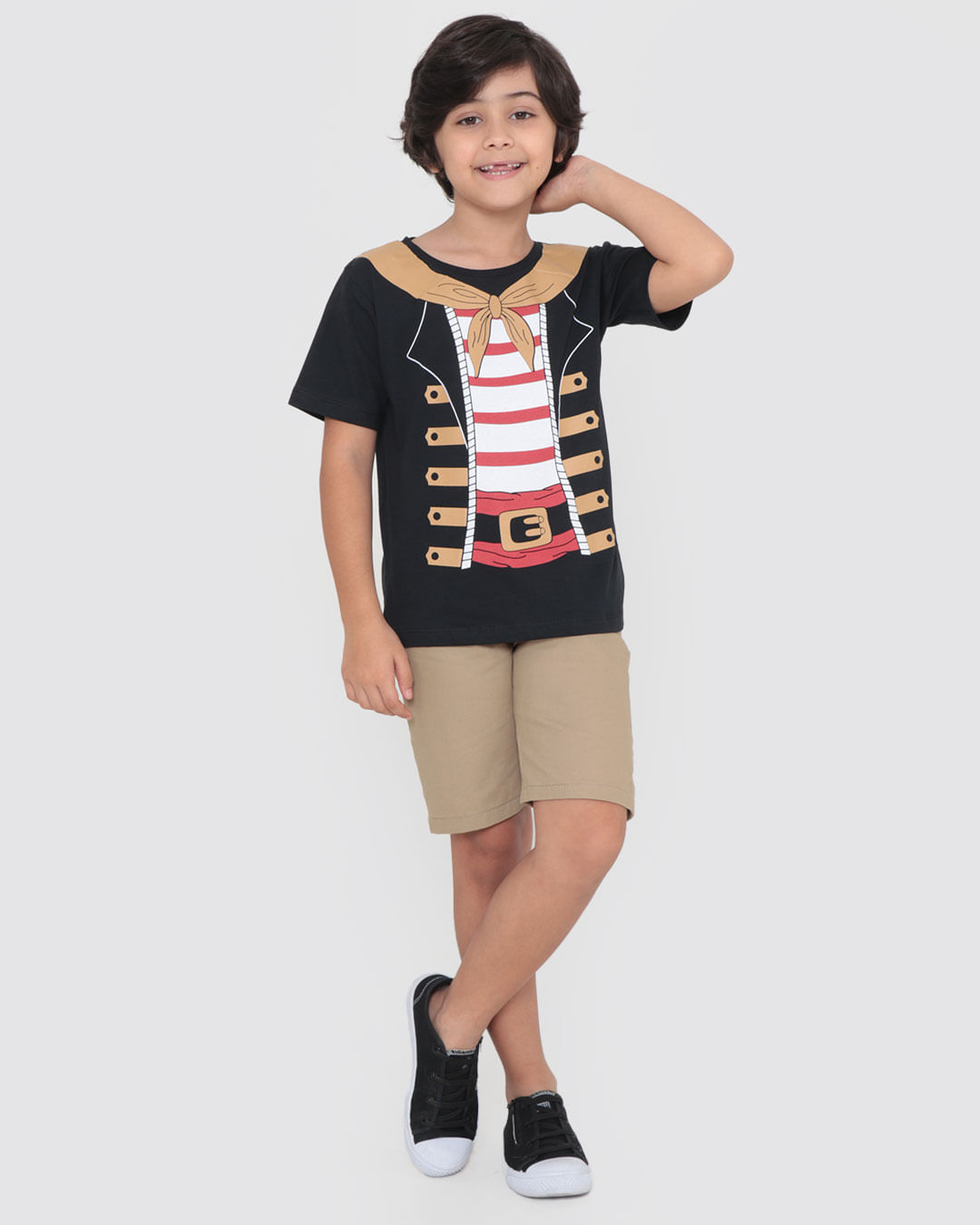 Camiseta-Ref-03230389-Mc-410---Preto