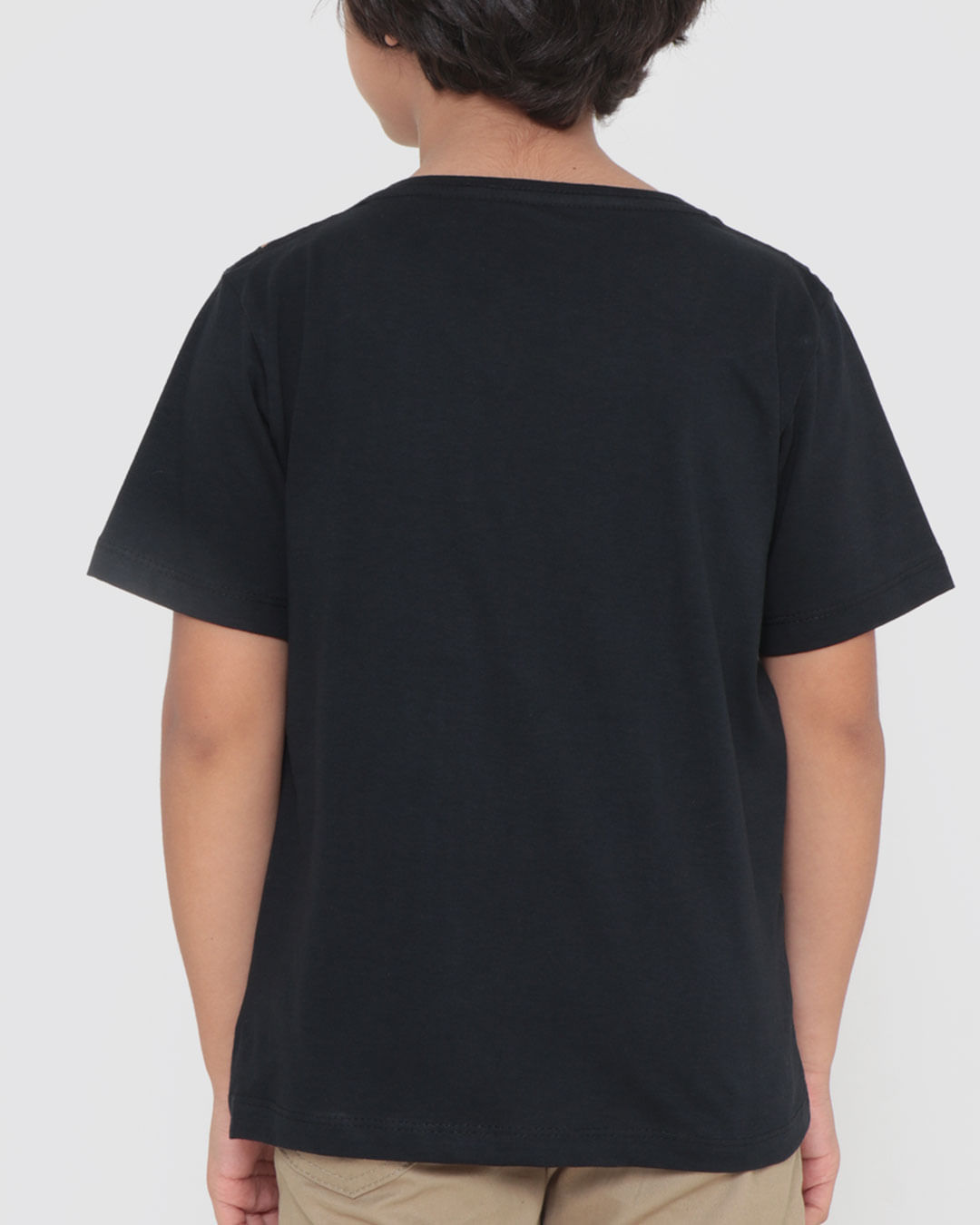 Camiseta-Ref-03230389-Mc-410---Preto