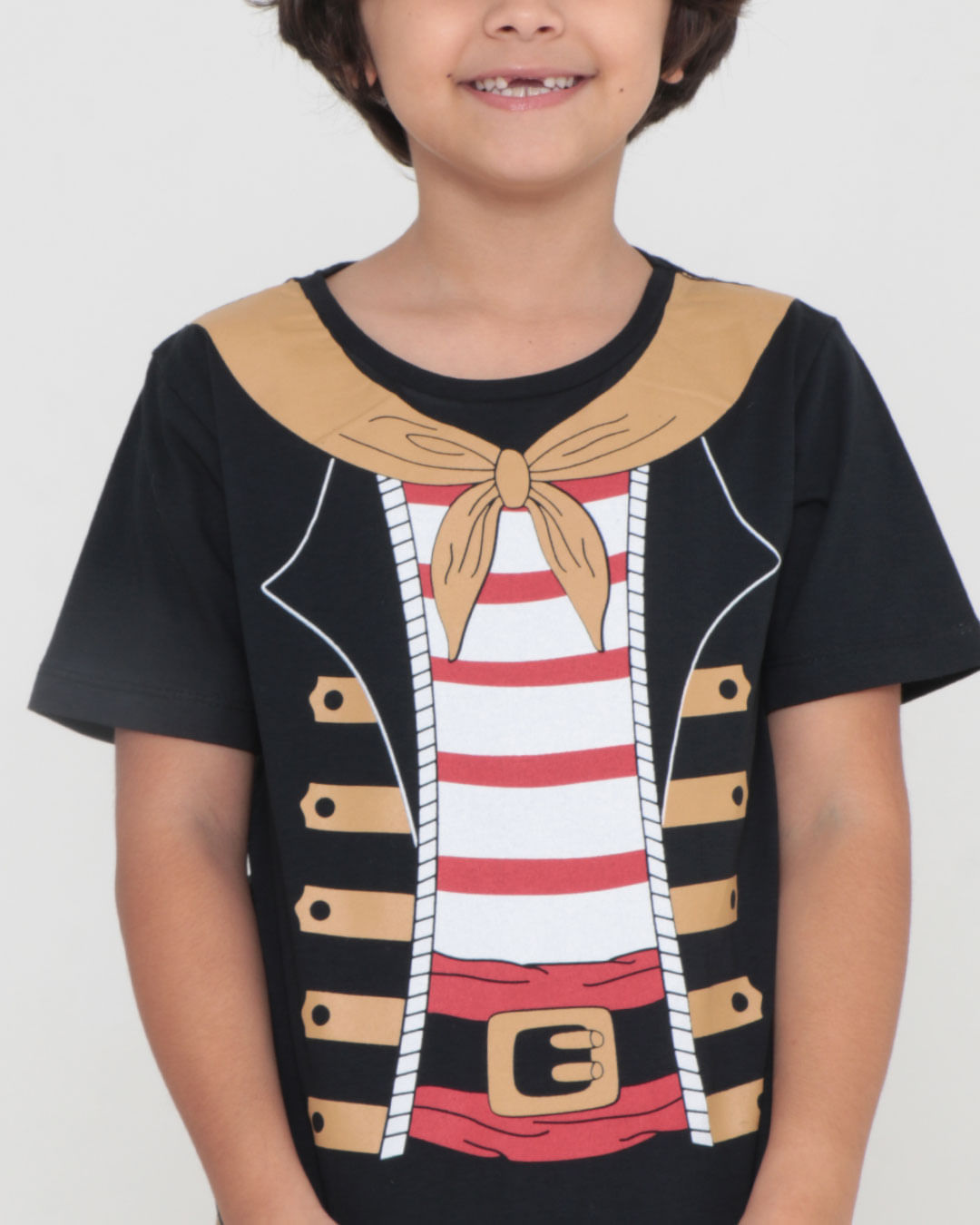 Camiseta-Ref-03230389-Mc-410---Preto